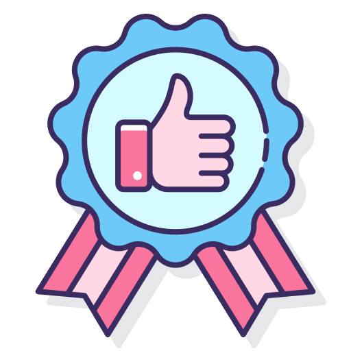 LIBERIAN COMMUNITY ASSOCIATION OF NEW YORK CITY - licany